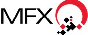 MFX logo