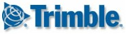Trimble logo