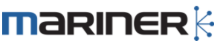 Mariner logo