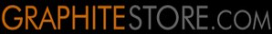 Graphite Store logo