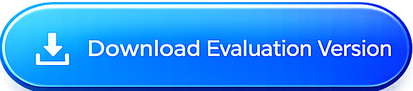 Download the free OpenRules evaluation