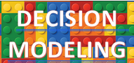 Libraries of Decision Microservices image 2