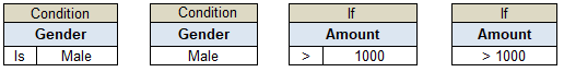 Reference Guide image 5
