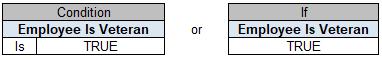 Reference Guide image 10