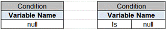 Reference Guide image 12