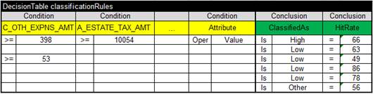 Reference Guide image 15