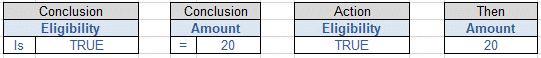Reference Guide image 21