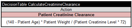 Reference Guide image 25