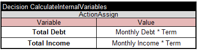 Reference Guide image 31