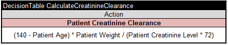 Reference Guide image 35