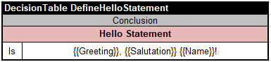Reference Guide image 37