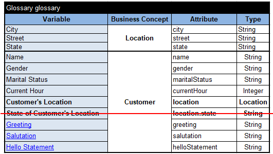 Reference Guide image 39