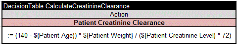 Reference Guide image 45