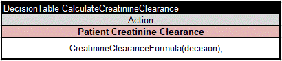 Reference Guide image 47