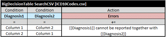 Reference Guide image 52
