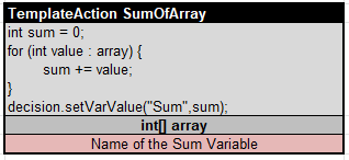 Reference Guide image 66