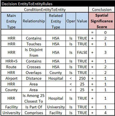 Reference Guide image 67
