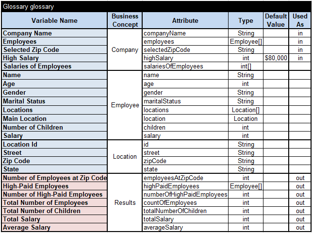 Reference Guide image 72