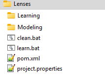 Rule Learner – Simple Example image 2