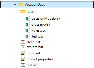Rule Repositories image 2