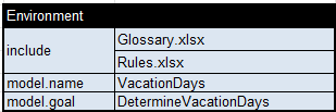 Rule Repositories image 3