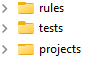 Rule Repositories image 4