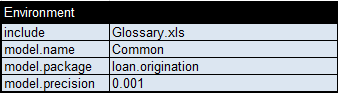 Rule Repositories image 6