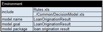 Rule Repositories image 7