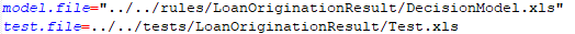Rule Repositories image 10