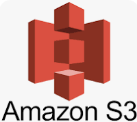 Rule Repositories image 11