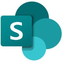 Rule Repositories image 12