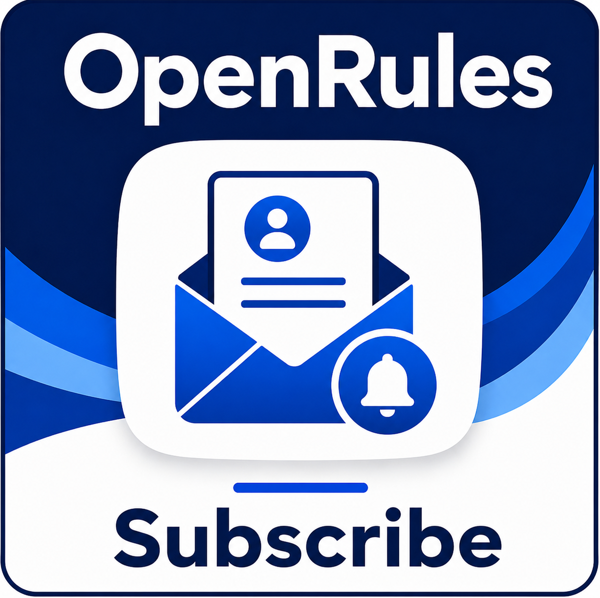 Subscribe image 1