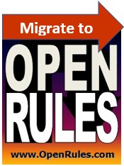 Migration Services image 1
