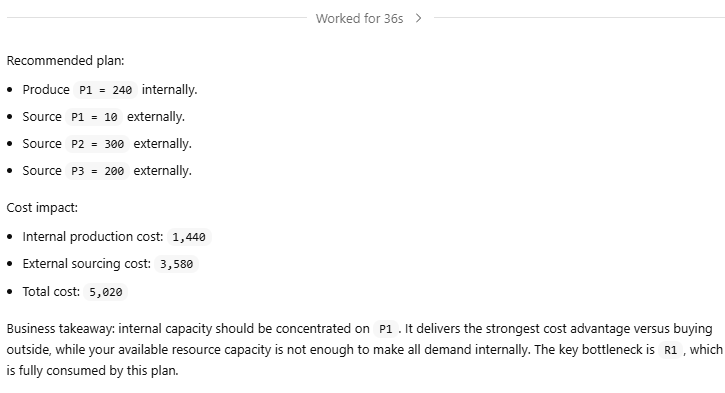 AI Agent “Inside/Outside Production” illustration 12