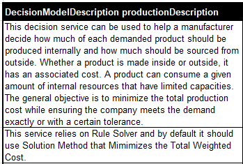 Decision Services as AI Agents illustration 3