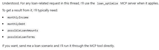 MCP Server “Loan” illustration 2