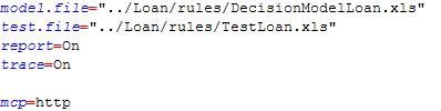 This image has an empty alt attribute; its file name is image-21.png