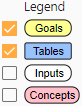 OpenRules Explorer screenshot 4