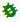 DebugButton