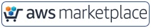 OpenRules Now Available in AWS Marketplace image 1