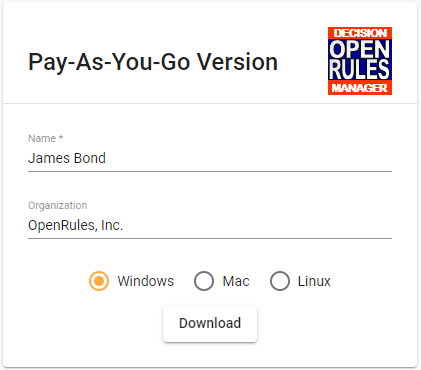 Release 8.2.0 image 1