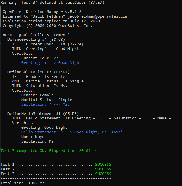 Release 8.2.0 image 3