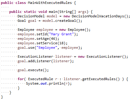 Release 8.2.0 image 5