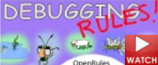 Release 8.3.1 image 1