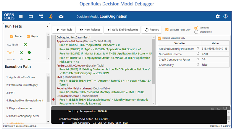Release 8.3.1 image 2