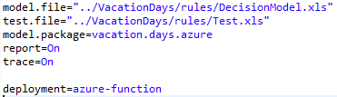 VacationDaysProperties4