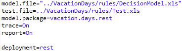 VacationDaysProperties5