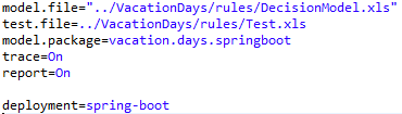 VacationDaysProperties6