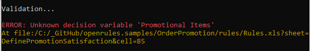 Release 8.4.2 image 2