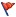 Release History image 1